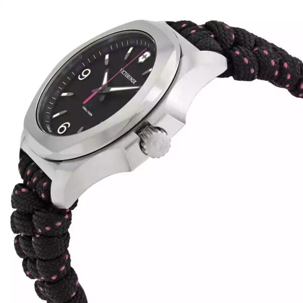 Victorinox Quartz Women’s Watch 241918