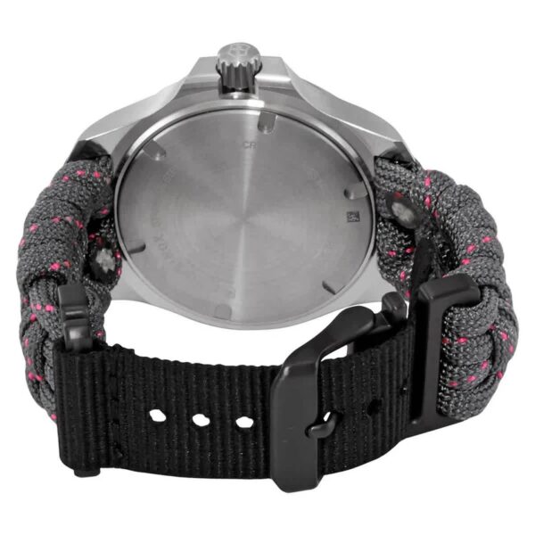Victorinox Quartz Women’s Watch 241920