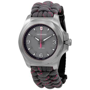 Victorinox Quartz Women’s Watch 241920