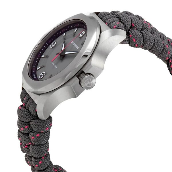 Victorinox Quartz Women’s Watch 241920