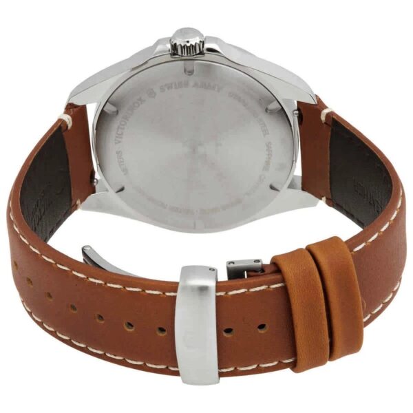 Victorinox Fieldforce Classic Quartz Men's Watch 241931