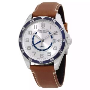 Victorinox Fieldforce Classic Quartz Men's Watch 241931
