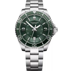 Victorinox Maverick Men's Watch 241934