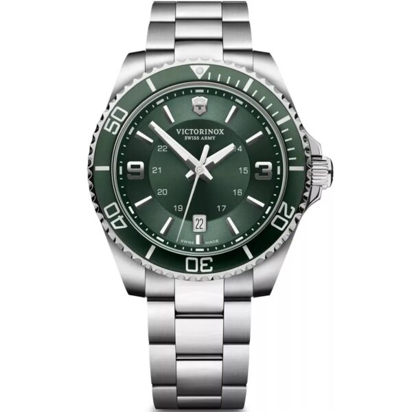 Victorinox Maverick Men's Watch 241934