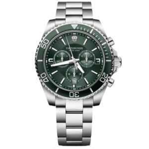 Victorinox Maverick Men's Watch 241946