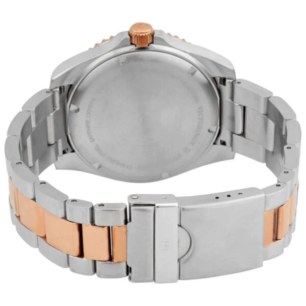 Victorinox Maverick Quartz Men's Watch 241950