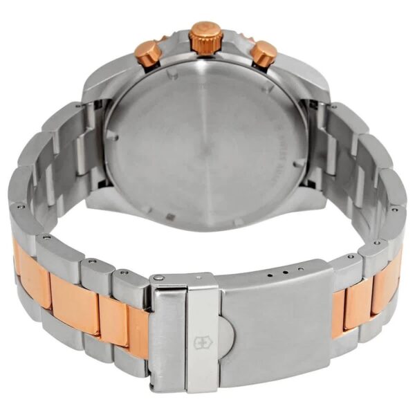 Victorinox Maverick Chronograph Quartz Men's Watch 241952