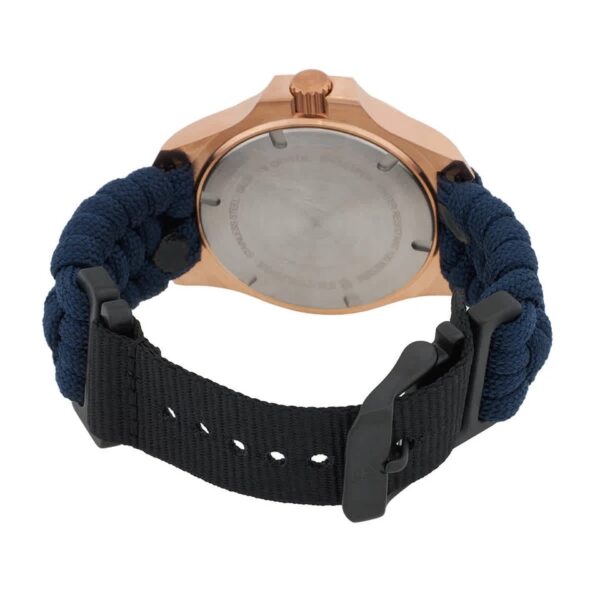 Victorinox Quartz Women’s Watch 241955