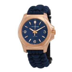 Victorinox Quartz Women’s Watch 241955