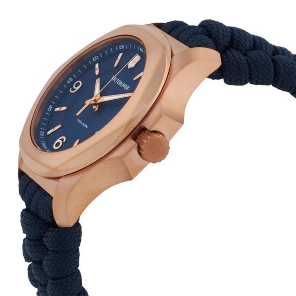 Victorinox Quartz Women’s Watch 241955