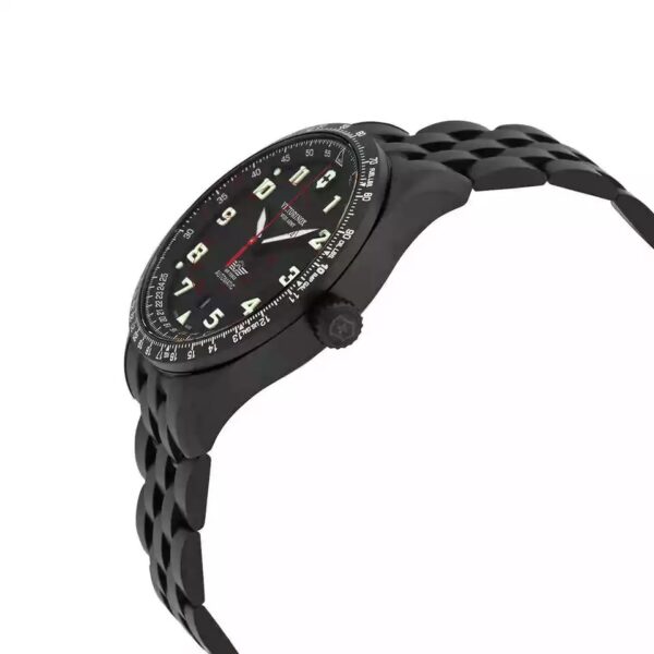 Victorinox Airboss Men's Automatic Watch 241974