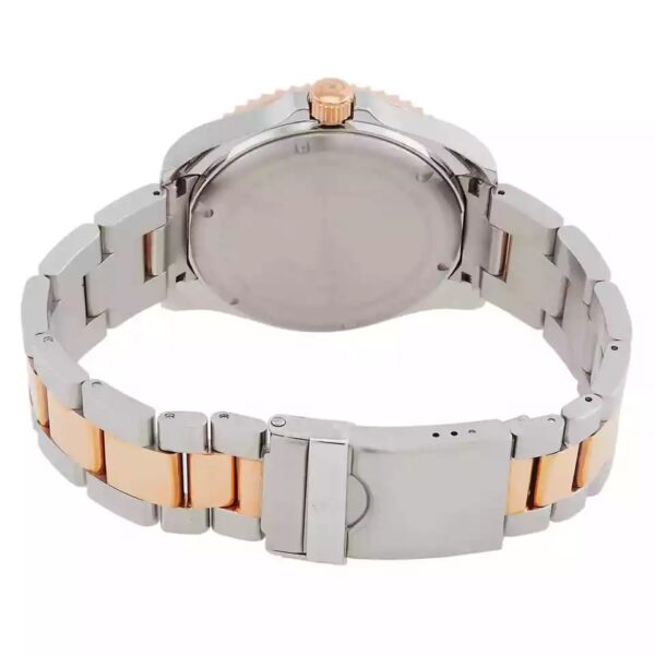 Victorinox Maverick Large Quartz Men's Watch 242008