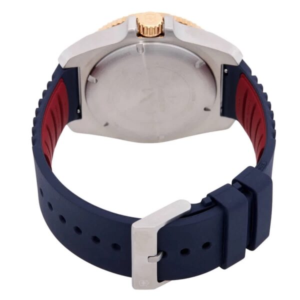 Victorinox Journey 1884 Quartz Men's Watch 242013
