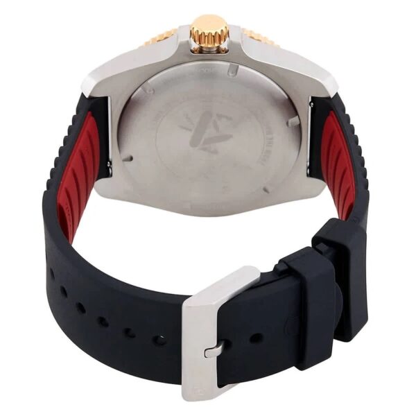 Victorinox Journey 1884 Quartz Men's Watch 242014
