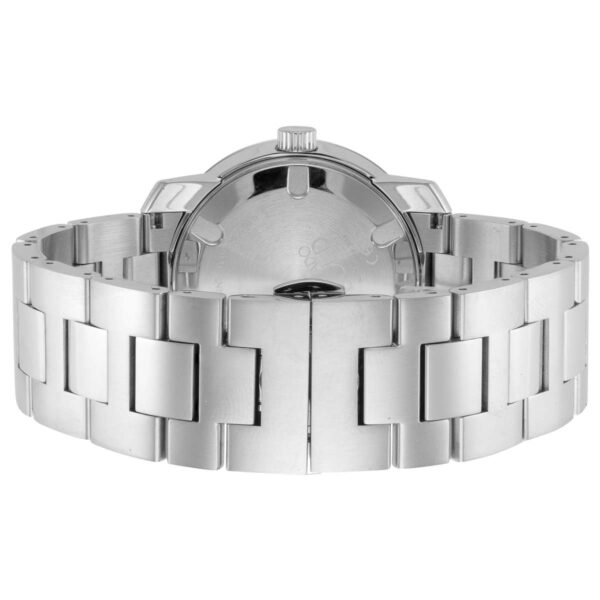 Movado Bold Men's Watch 3600257