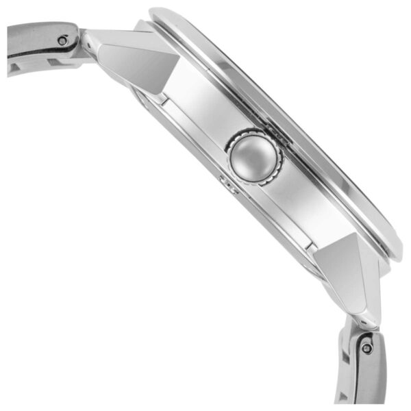 Movado Bold Men's Watch 3600257 - Image 2