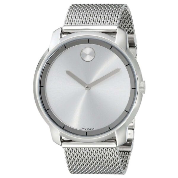 Movado Bold Men's Watch 3600260