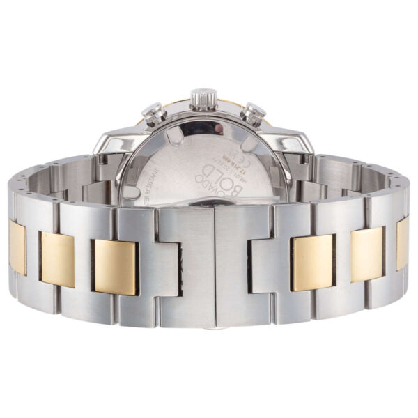 Movado Bold Men's Watch 3600432
