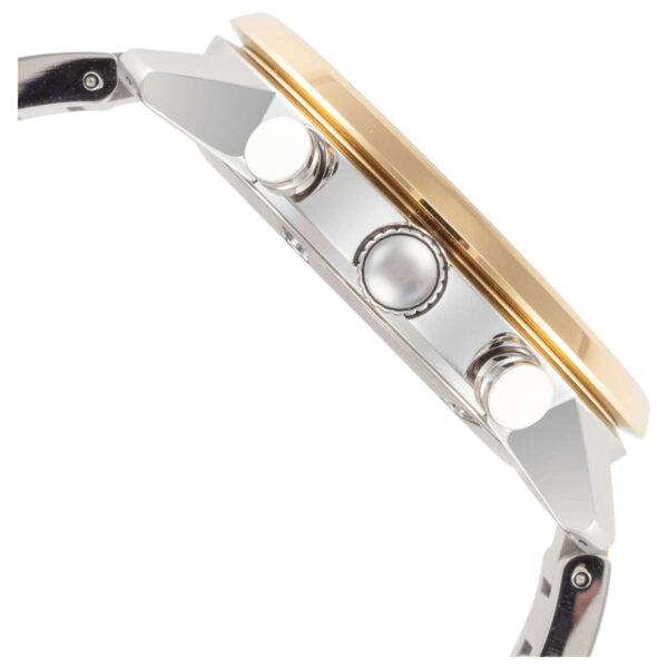Movado Bold Men's Watch 3600432