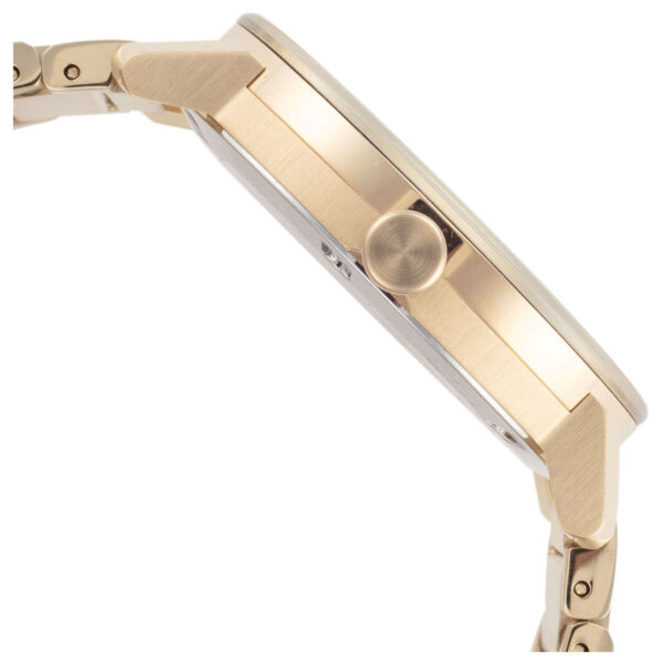 Movado Bold Men's Watch 3600795