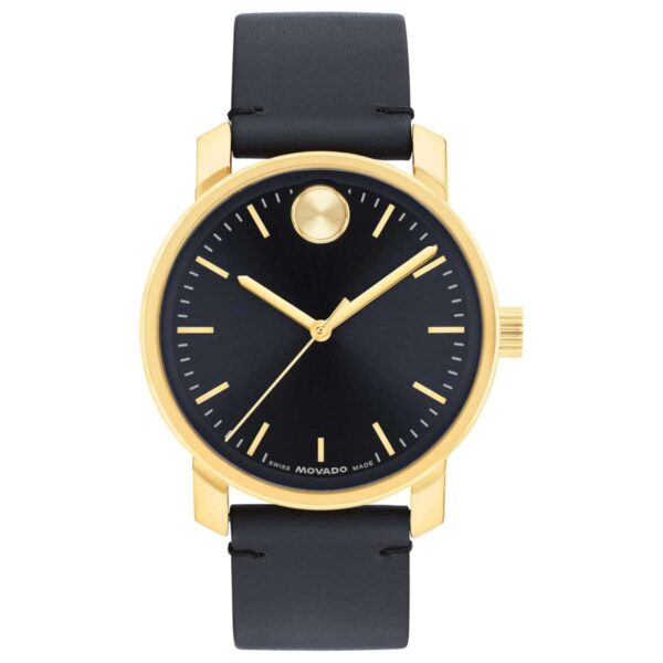 Movado Bold Men's Watch 3601173