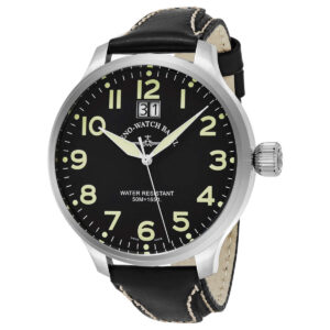 Zeno SOS Men's Watch 6221-7003-A1