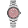 Oris Divers Sixty-Five Women's Automatic Watch 73377714058MB