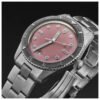 Oris Divers Sixty-Five Women's Automatic Watch 73377714058MB