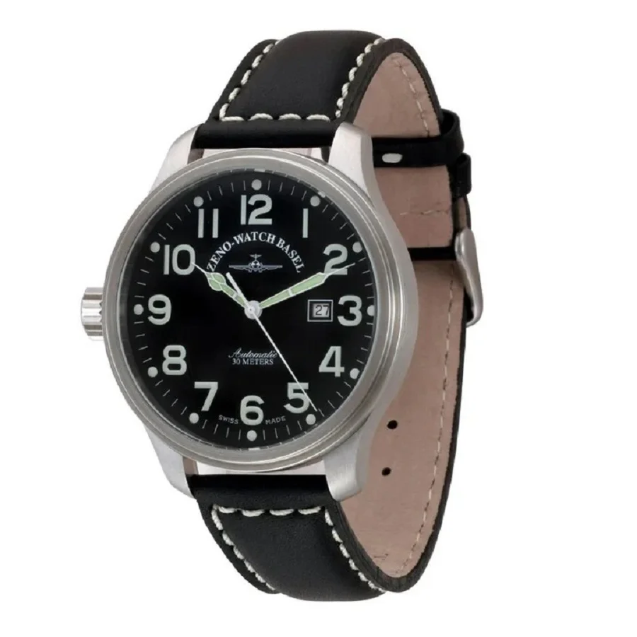 Zeno Men's Watch 8554-A1