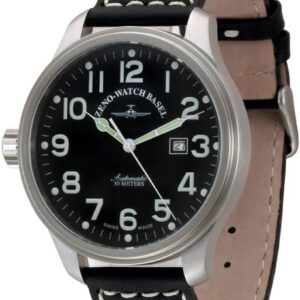 Zeno Men's Watch 8554-A1