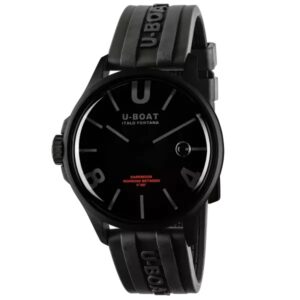 U-Boat Darkmoon Men's Watch 9544