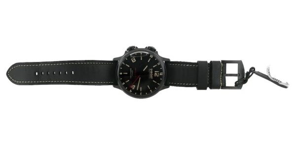U-Boat Capsoil Men's Watch 9671