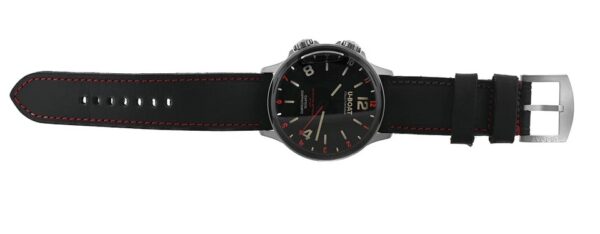 U-Boat Capsoil Men's Watch 9674