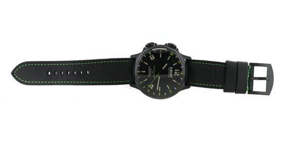 U-Boat Capsoil Men's Watch 9675