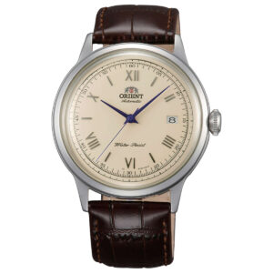 Orient Bambino V2 Men's Automatic Watch AC00009N