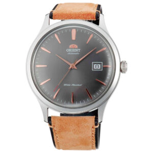 Orient AC08003A