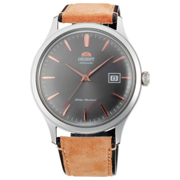 Orient AC08003A