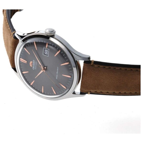 Orient AC08003A