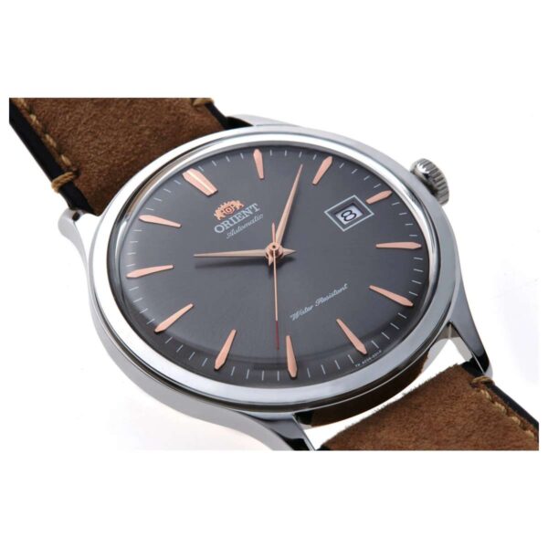 Orient AC08003A