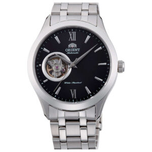 Orient Contemporary Men's Automatic Watch AG03001B