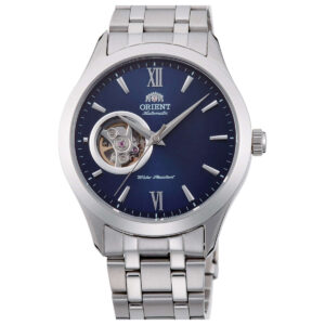 Orient Contemporary Men's Automatic Watch AG03001D