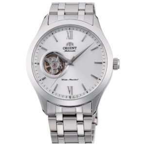 Orient Contemporary Men's Automatic Watch AG03001W