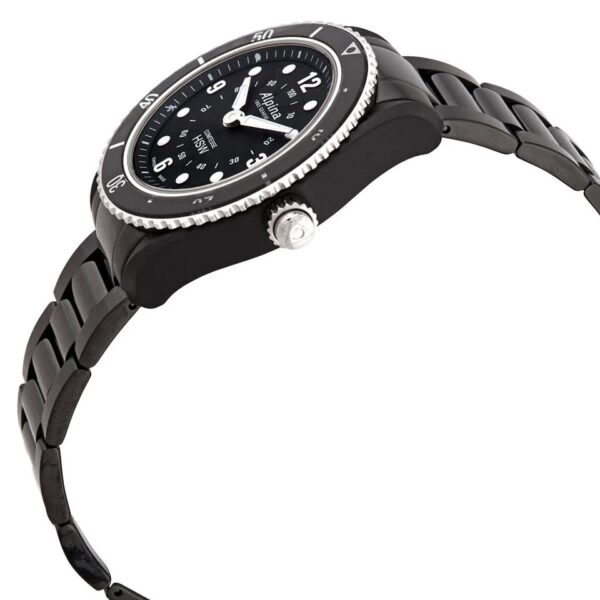 Alpina Comtesse Women’s Watch AL-281BS3V6B