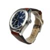 Alpina Regulator Men's Automatic Watch AL-650NNS5E6