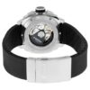 Alpina Etreme Sailing Men's Watch AL-880LB4V6