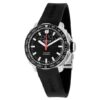 Alpina Etreme Sailing Men's Watch AL-880LB4V6