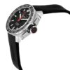Alpina Etreme Sailing Men's Watch AL-880LB4V6
