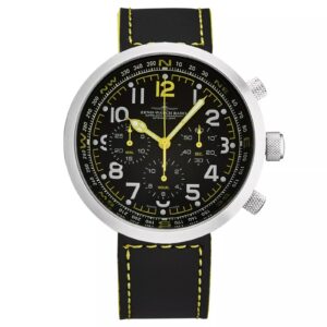 Zeno Ronda Auto Men's Automatic Watch B560-A19