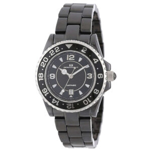 Oceanaut Ceramic Women's Watch CN1C2601