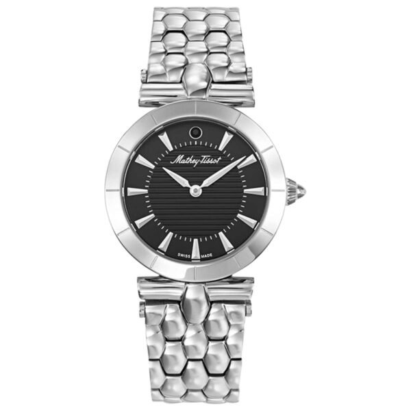 Mathey-Tissot Classic Women's Watch D106AN